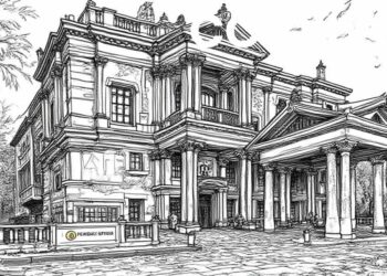 Fed and FDIC Ease Crypto Banking Regulations