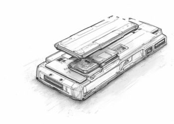 Trezor Announces Launch of Quantum-Ready Safe 7 Hardware Wallet