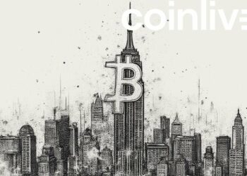 Bitcoin Surpasses $126K Amid Institutional Inflows