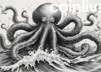 Kraken's Strategic Moves in the Crypto Industry