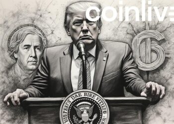 Trump Confirms Tariffs on China Starting November 1