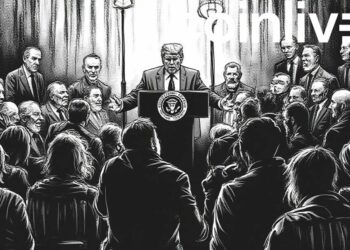 Trump Halts US-Canada Trade Talks