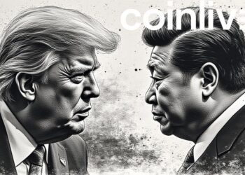 Trump-Xi Meeting at APEC in Jeopardy