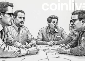 Uniswap Foundation Grants $9M for Router Rebate Development