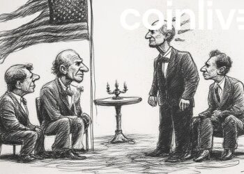 U.S. Approves $20 Billion Argentine Bailout Strategy