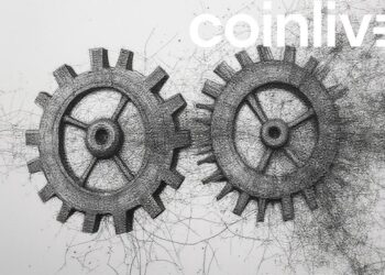 WTO: US-China Decoupling May Slash Global GDP by 7%