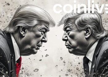 Trump Rejects Stand on China Tariffs Amid Tensions