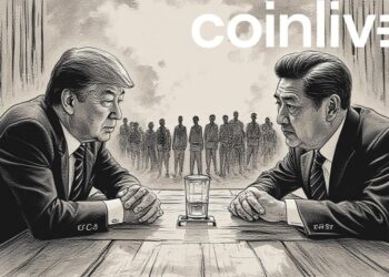 U.S.-China Trade Agreement Framework: Implications for Global Markets