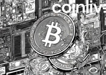 U.S. Seizes 120,000 BTC from Vulnerable Wallets