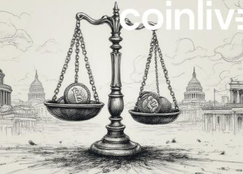 U.S. Government Shutdown Affects Crypto Markets and Data Releases