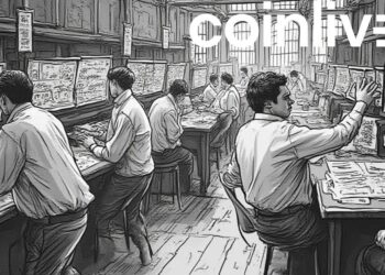 Ripple's XRP Price Prediction Remains Below Double Digits