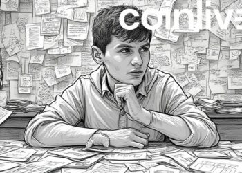 Vitalik Buterin Proposes New Efficiency Metric for Cryptography