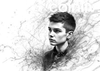 Vitalik Buterin Introduces Ethereum's GKR Protocol for Enhanced Scalability