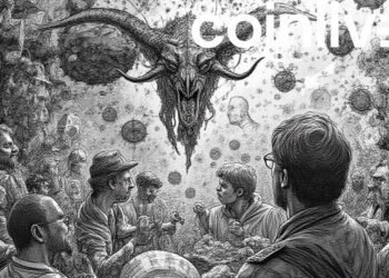 Vultisig Whitelist and Kraken Listing: A Game Changer for Cryptocurrency