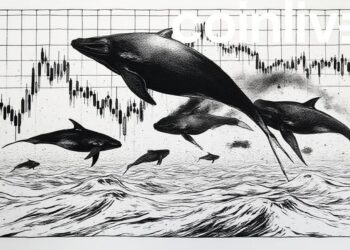 Cardano Price Drop: Bullish and Bearish Signals Analyzed