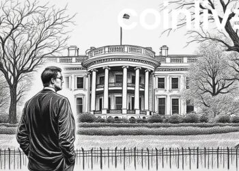 Trade Tensions and Market Impacts