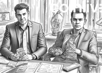 Family Offices Embrace Cryptocurrencies