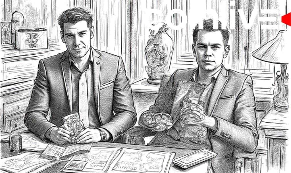 Family Offices Embrace Cryptocurrencies