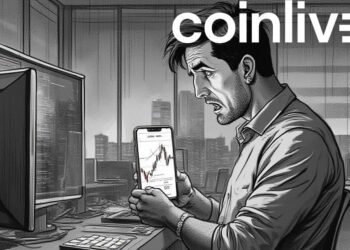 Bitcoin Drops Below $106K, Major ETF Outflows Reported