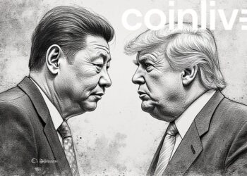 Xi and Trump Meeting: A Potential Turning Point for Global Trade