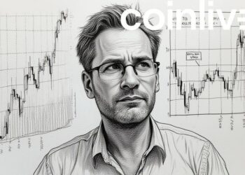 XRP Analyst Alleges Manipulation; Sets $1.40 Baseline