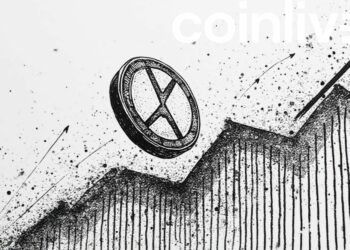 XRP Price Surges Amid Whale Accumulation