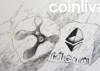 XRP's Prospects Against Ethereum Examined in New Analysis
