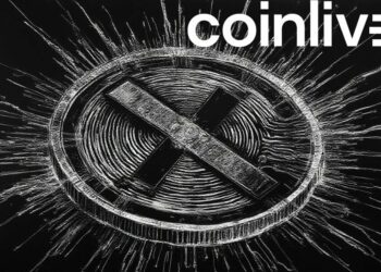 Ripple's XRP Drops 22% Amid Market Volatility