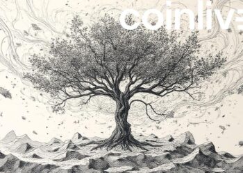 XRP Ledger Sees Growth Amid Privacy Updates