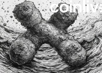 Ripple XRP Faces Volatility Amid Regulatory Developments