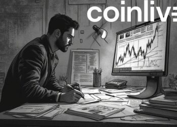 XRP Price Fluctuations: Analyzing Market Volatility and Institutional Interest