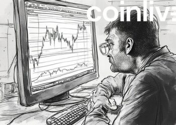 XRP Sees 20% Drop Due to Whale Inflows to Binance