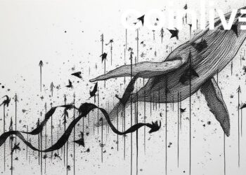 Ripple's XRP Surges Despite Whale Sell-Off