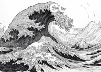 Ripple's Leadership Stays Silent Amid XRP Market Speculation