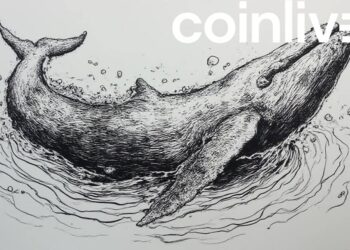 Ripple Whale Activity Raises Questions Amid Market Fluctuations