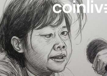 Stability Amidst Volatility: Binance's Resilience During Crypto Market Fluctuations