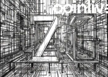 Zcash Surges as Privacy Coin Demand Escalates