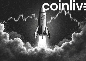 Zcash Hits 7-Year High Amidst Market Speculation