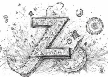 Zelle Integrates Stablecoins for Global Payments