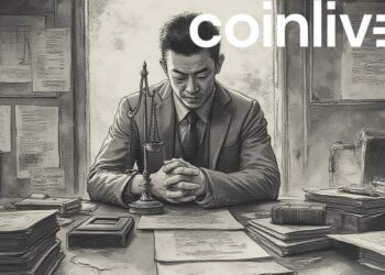 Trump Considers Pardon for Binance Founder Zhao