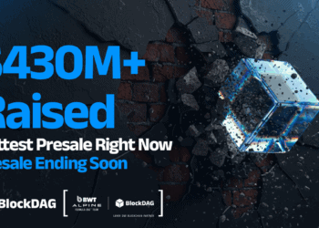 2025 11 02T125408.150Zunnamed