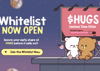 2025 11 02T125536.723Zunnamed