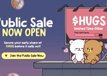 2025 11 03T143459.589Zunnamed