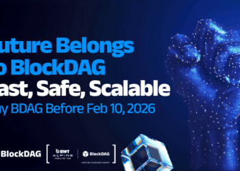 2025 11 07T121645.318Zunnamed