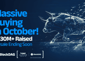 2025 11 07T150926.629Zunnamed