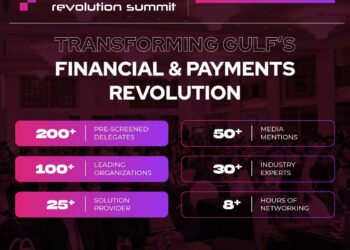 2025 11 11T045823.731Zunnamed