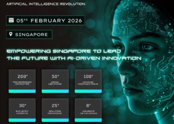 2025 11 11T051021.526Zunnamed