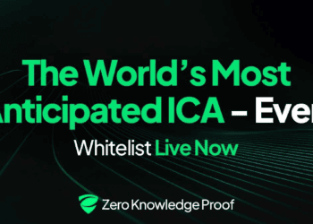 2025 11 13T091744.686Zunnamed