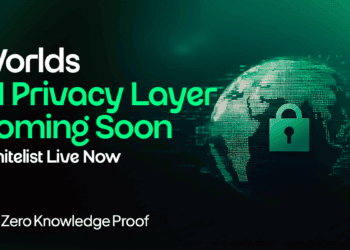 2025 11 13T141107.578Zunnamed