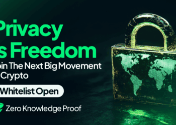 2025 11 13T141209.753Zunnamed